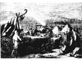 The offerings of the princes